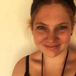 Meet your Posher, Bailey